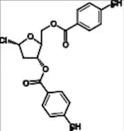 Telbivudine Impurity 3