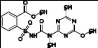 Tribenuron-methyl