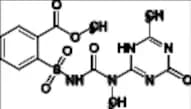 O-Demethyl Tribenuron-methyl