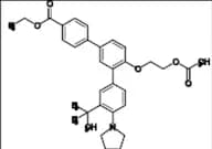 Trifarotene Impurity 3