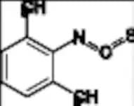 2,6-Dimethylphenyl Isothiocyanate