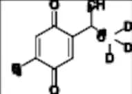 Thymoquinone-13C-d3