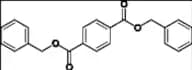 Dibenzyl Terephthalate