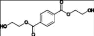 bis(2-Hydroxyethyl)-Terephthalate