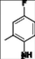 2,4-Difluoroaniline