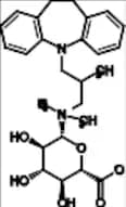 Trimipramine N-Glucuronide
