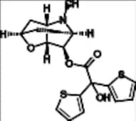 Tiotropium Bromide Impurity 6