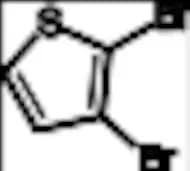 Tiotropium Bromide Impurity 7