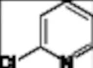 Trazodone Impurity 10