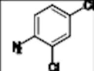 Trazodone Impurity 24 (2,4-Dichloroaniline)