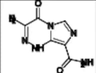 Temozolomide Impurity 24