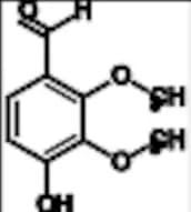 Trimetazidine Impurity 1