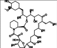 Desmethyl Tacrolimus