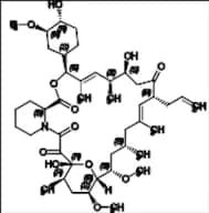 Tacrolimus Impurity 7