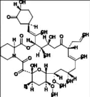 Tacrolimus Impurity 18