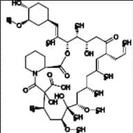 Tacrolimus α-Hydroxy Acid (TAC-H1)