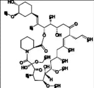 Tacrolimus Impurity 22