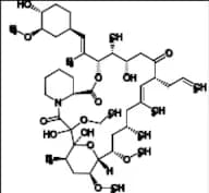 Tacrolimus Impurity 23