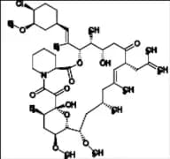 Tacrolimus Impurity 25