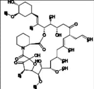 Tacrolimus Impurity 26