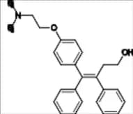 Toremifene Impurity 4