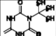 Triazine Related Compound 5