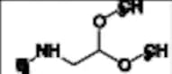 Thiamazole EP Impurity A (Methimazole USP Related Compound A)
