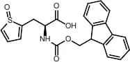 Fmoc-Thi-OH S-Oxide