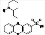 Thioridazine EP Impurity E