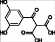 Terbutaline Impurity 9