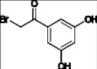 Terbutaline Impurity 12