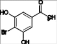 Terbutaline Impurity 30