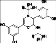 Terbutaline Impurity 37