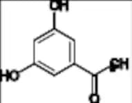 Terbutaline Impurity 51