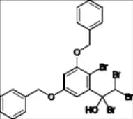 Terbutaline Impurity 59