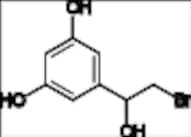 Terbutaline Impurity 60
