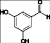 Terbutaline Impurity 3