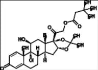 Triamcinolone Impurity 2