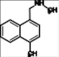 Terbinafine Impurity 13