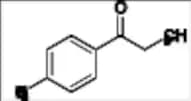 Tolperisone Impurity 4 (4-Methylpropiophenone)