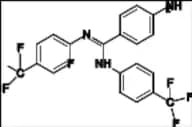 Teriflunomide Impurity 3