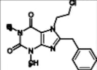 Theophylline Impurity 6