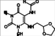Theophylline Impurity 16