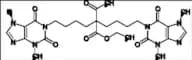 Theophylline Impurity 21