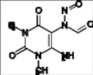 Theophylline Impurity 23