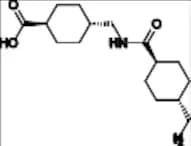 Tranexamic Acid EP Impurity E