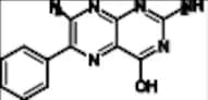 Triamterene Impurity B