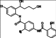 Tolvaptan Impurity 3 (DM-4104)