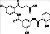 Tolvaptan Impurity 27