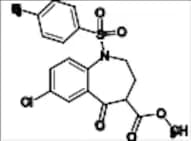 Tolvaptan Impurity 45